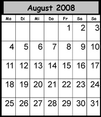 Kalender-2008_08.jpg